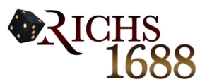 rich1688